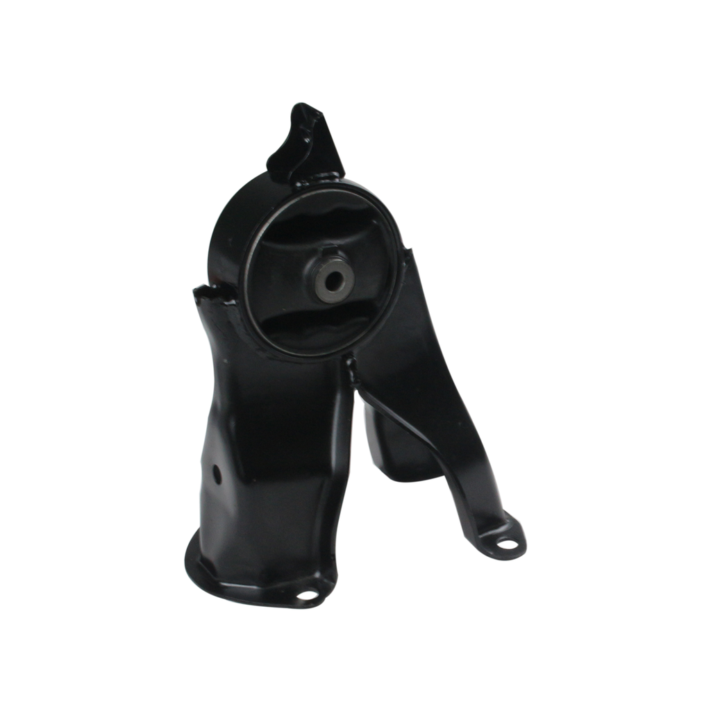 514608 — Soporte de Motor Trasero GSP 514608