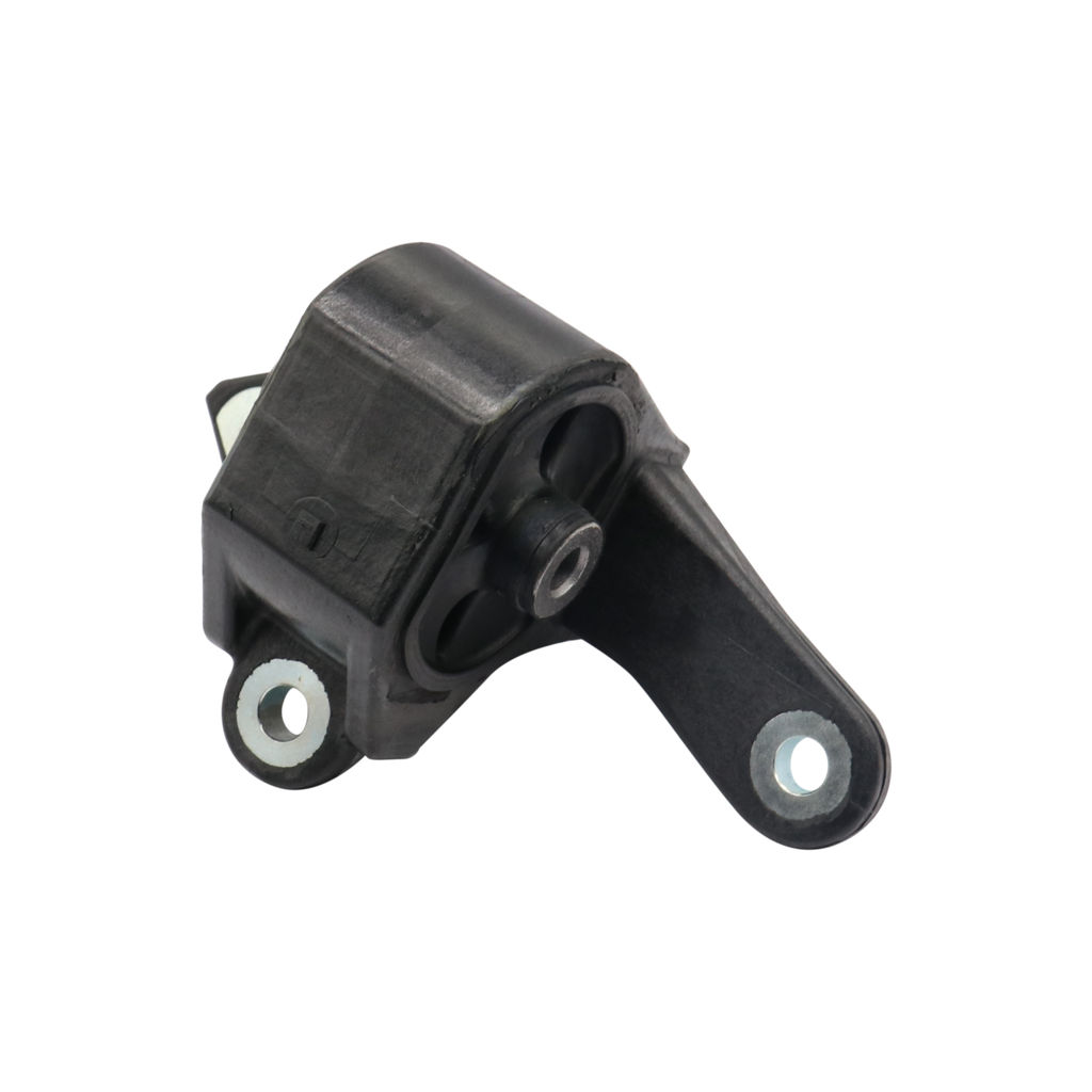 514609 — Soporte de Motor Izquierdo GSP 514609