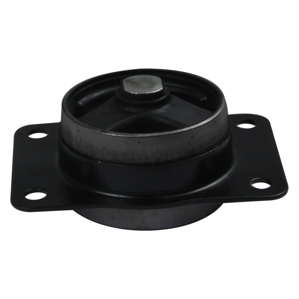 514610 — Soporte de Motor Izquierdo GSP 514610