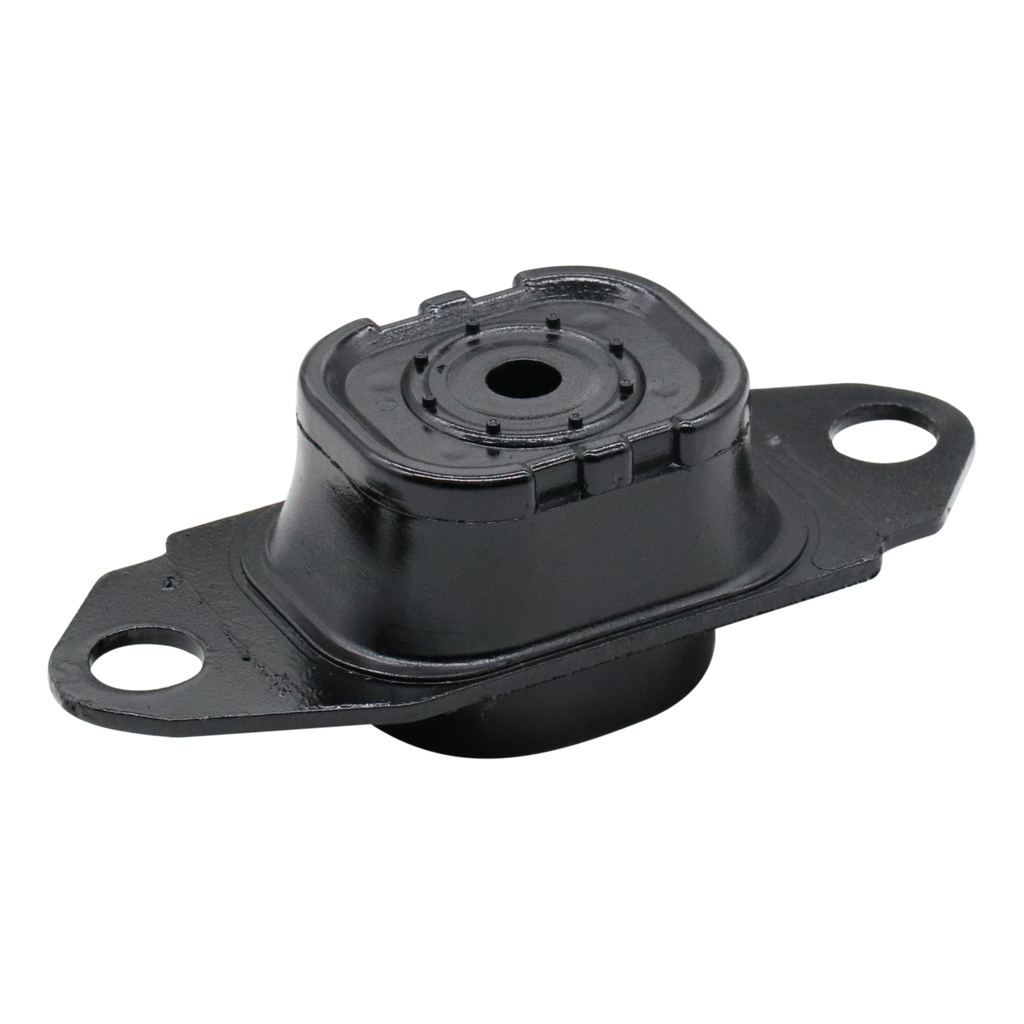 514612 — Soporte de Motor Izquierdo GSP 514612