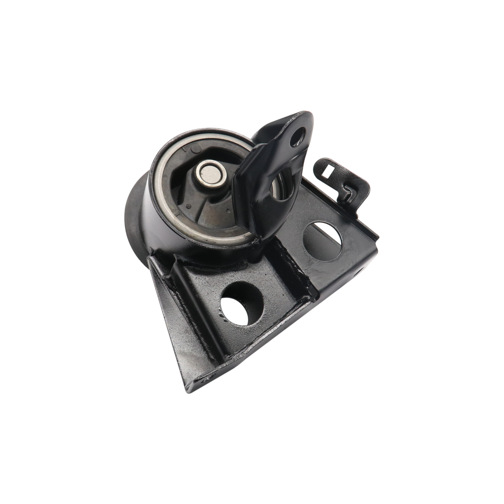 514632 — Soporte de Motor Derecho GSP 514632