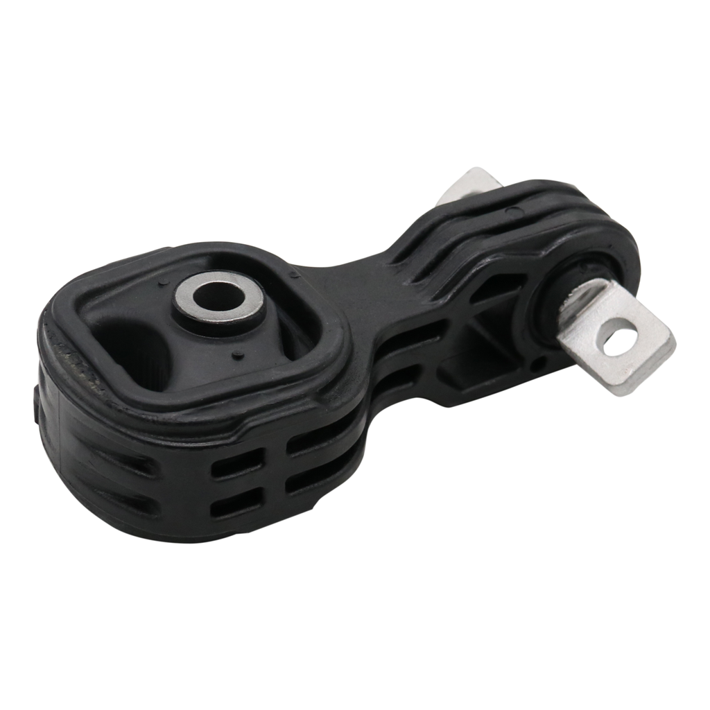 514637 — Soporte de Motor Trasero GSP 514637