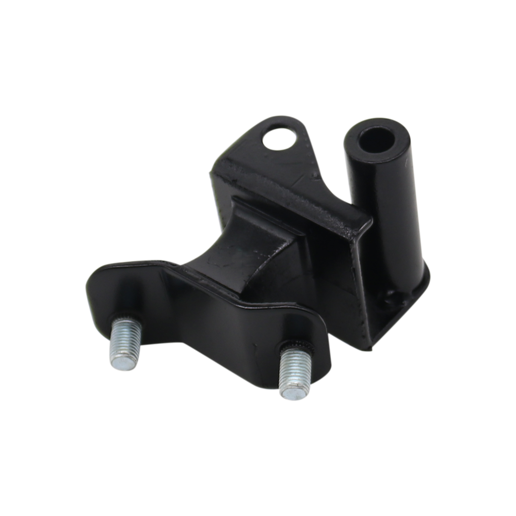 514638 — Soporte de Motor Trasero Inferior GSP 514638