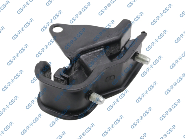514640 — Soporte de Motor Delantero Izquierdo GSP 514640