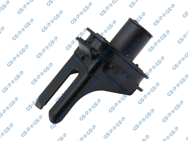 514644 — Buje de Subchasis Delantero Derecho GSP 514644