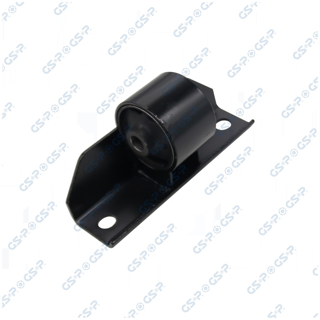 514647 — Soporte de Diferencial Trasero GSP 514647