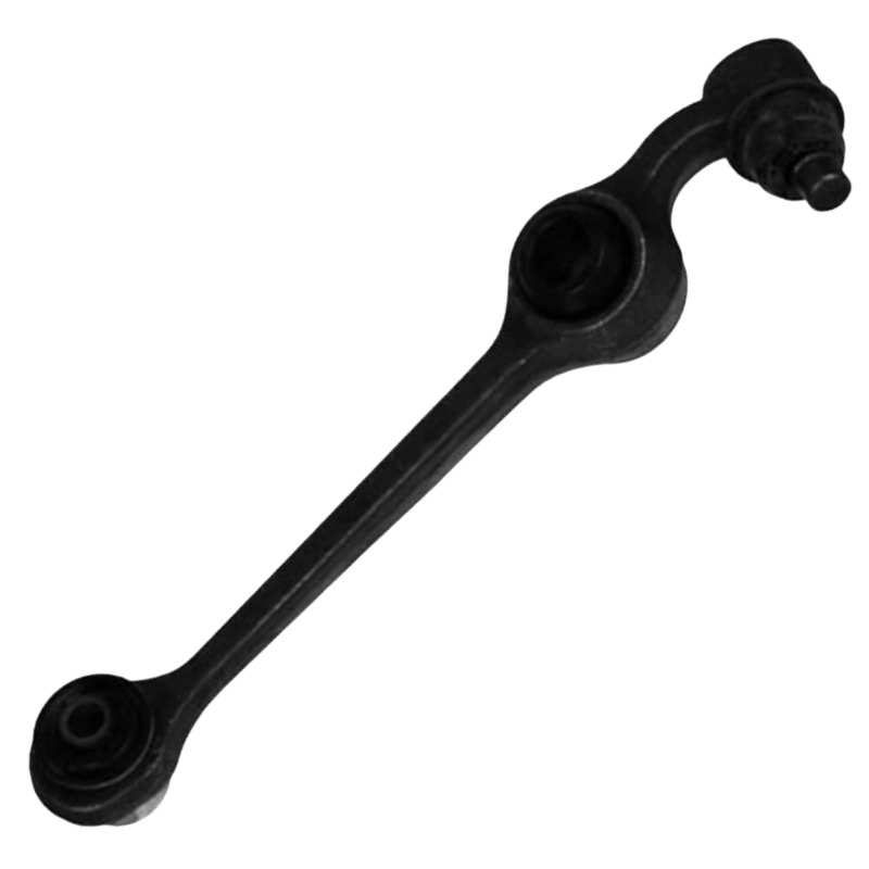 TO-30-244 — HORQUILLA DELANTERO INFERIOR DERECHO CHRYSLER 300M 1998-2001
