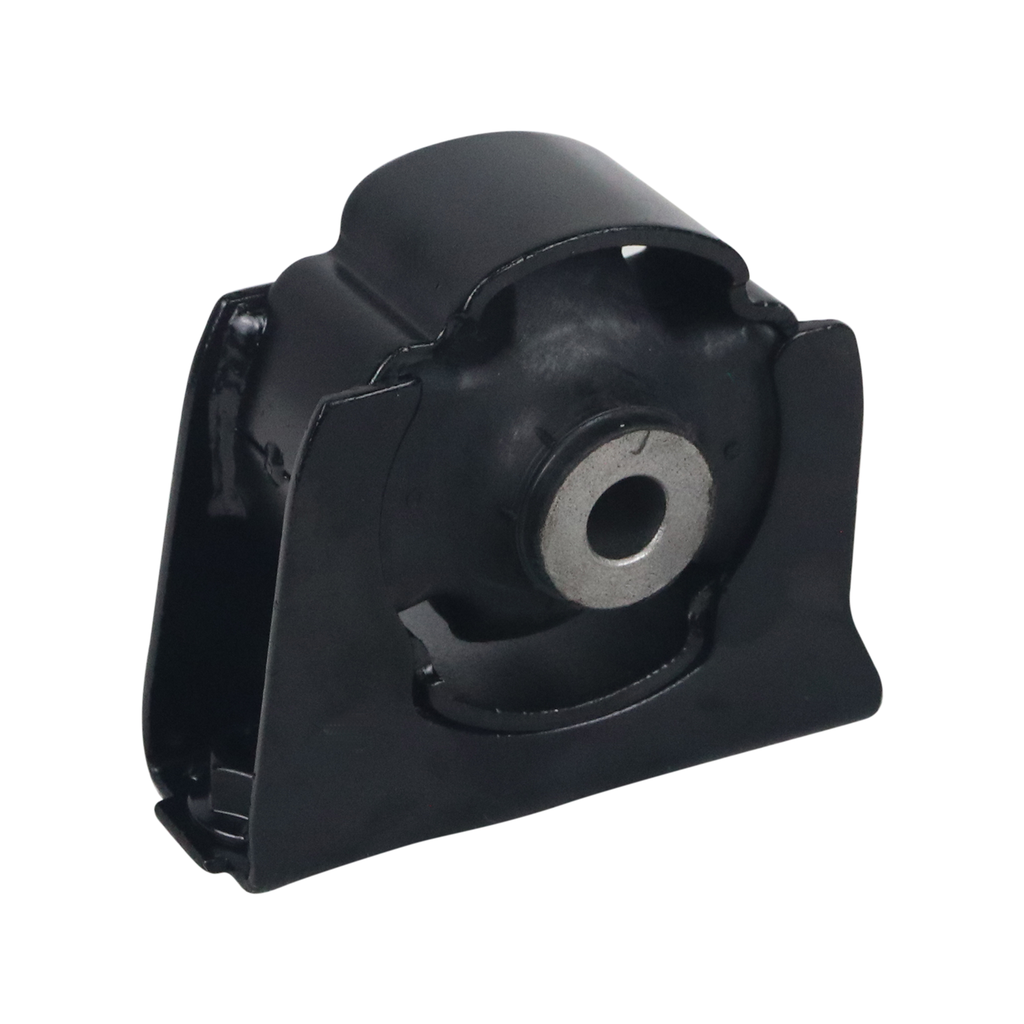 514651 — Soporte de Motor Delantero GSP 514651