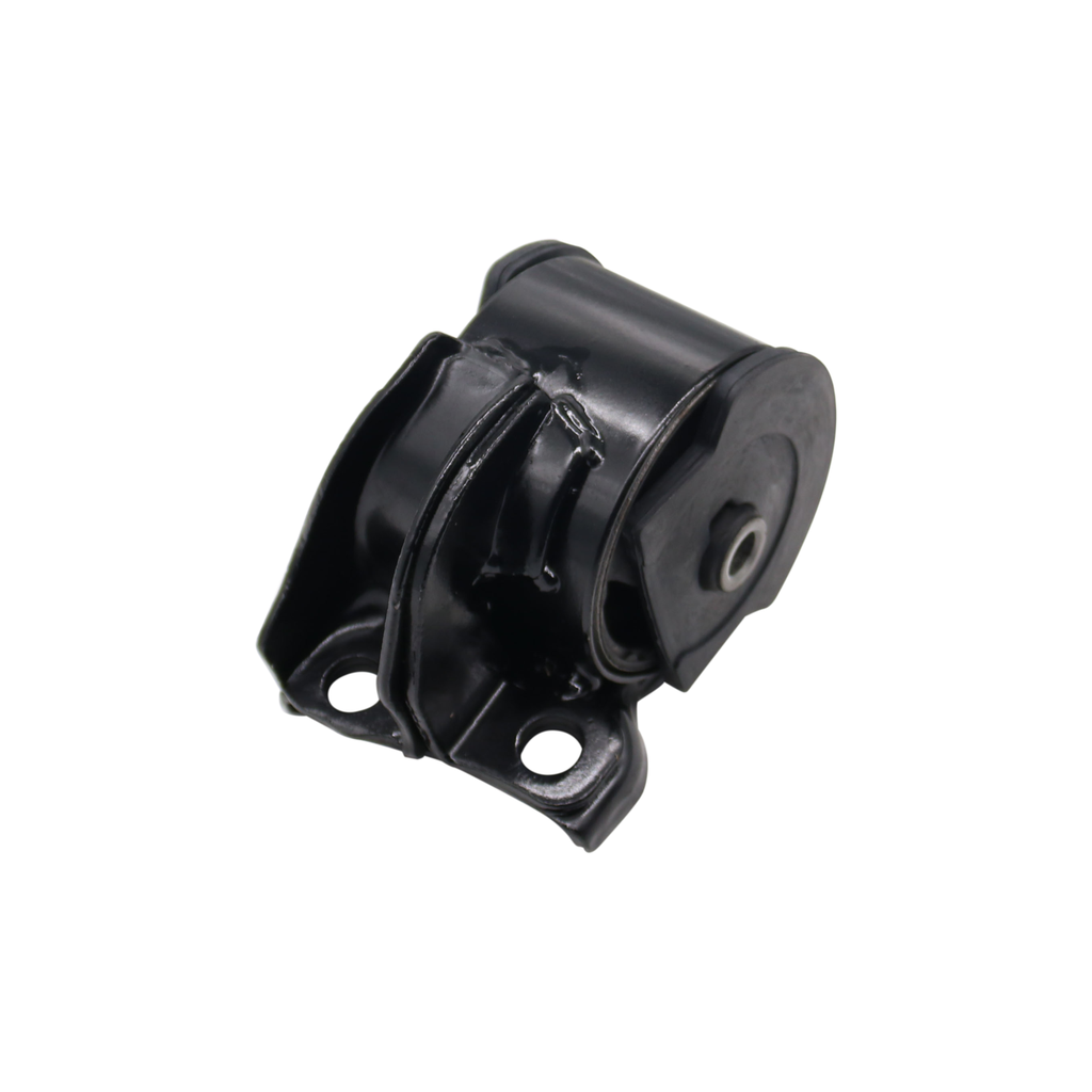 514659 — Soporte de Motor Izquierdo GSP 514659