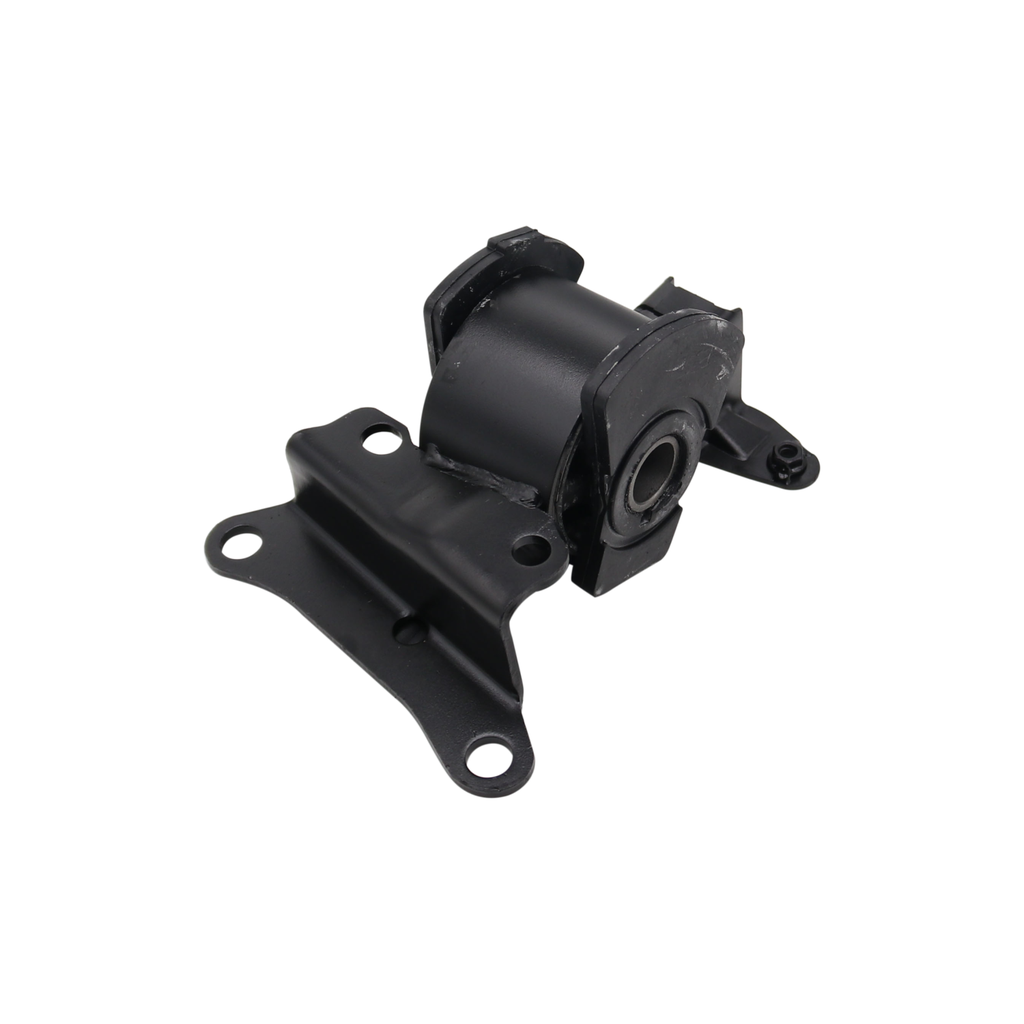 514670 — Soporte de Motor Trasero Inferior GSP 514670
