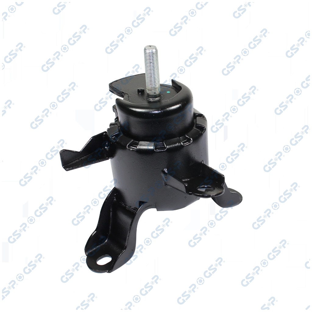 514674 — Soporte de Transmisión Izquierdo GSP 514674