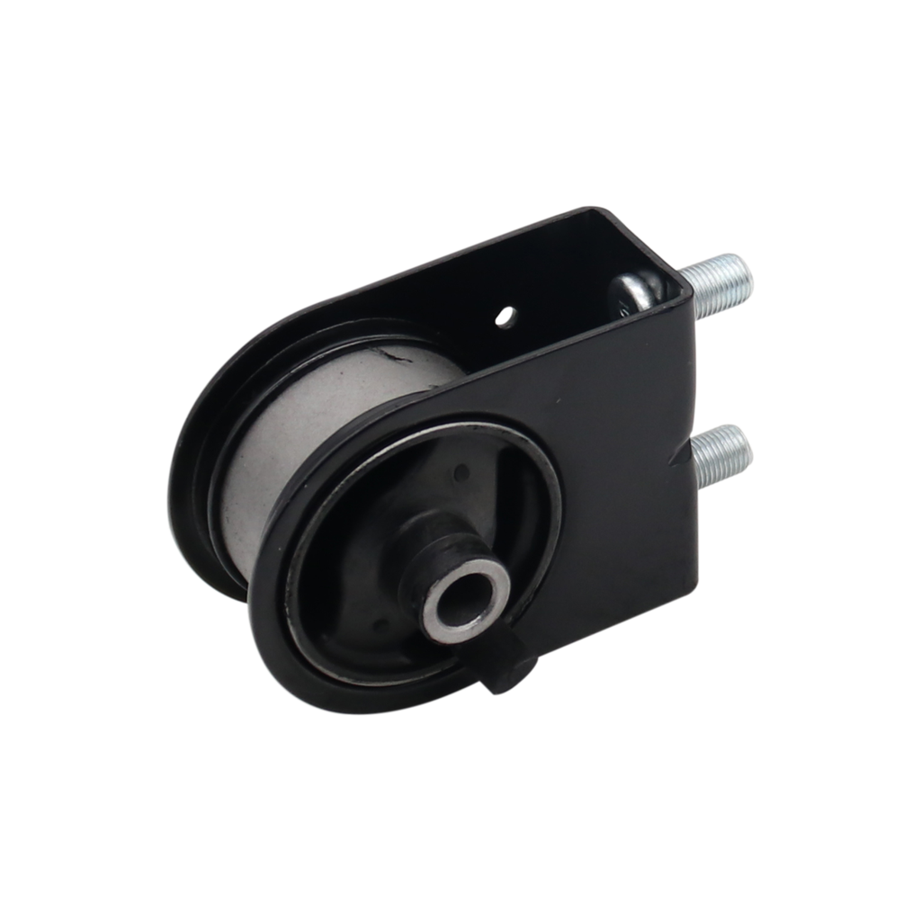 514675 — Soporte de Motor Delantero GSP 514675