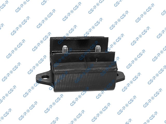 514681 — Soporte de Transmisión Trasero GSP 514681