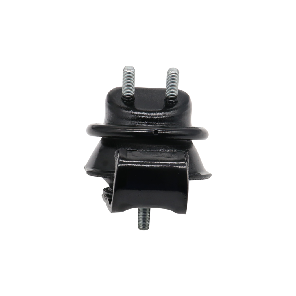 514683 — Soporte de Motor Delantero Derecho GSP 514683