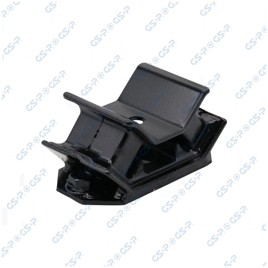 514694 — Soporte de Transmisión Trasero GSP 514694