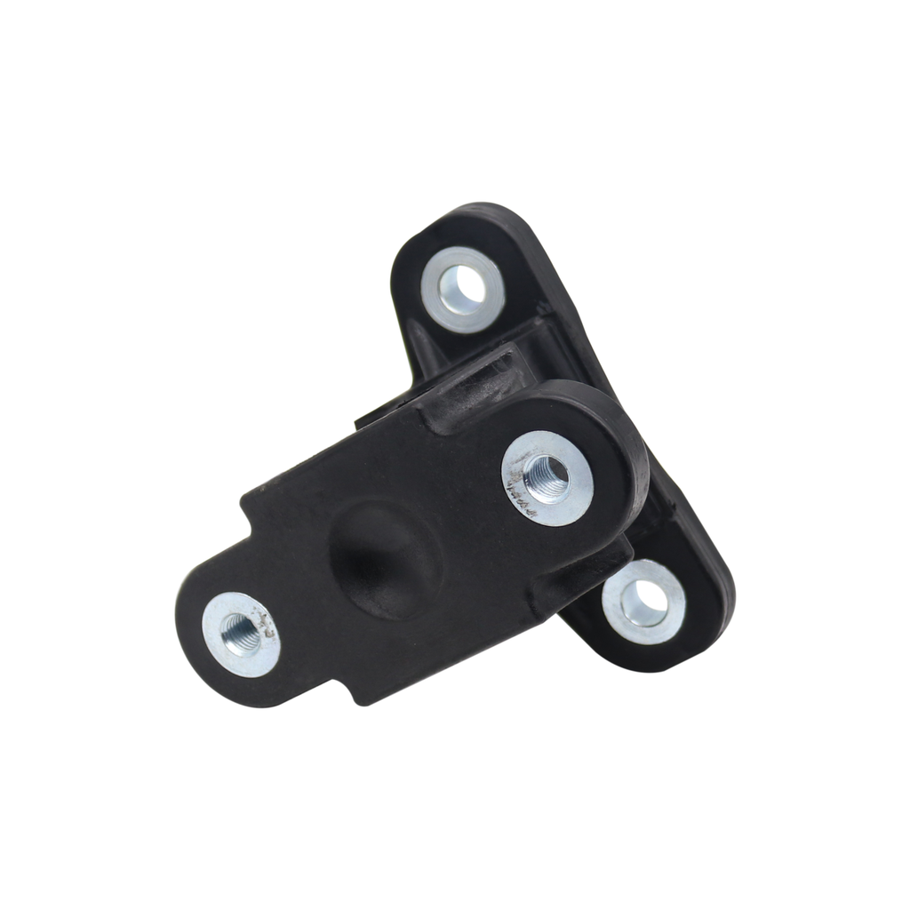 514695 — Soporte de Motor Trasero GSP 514695
