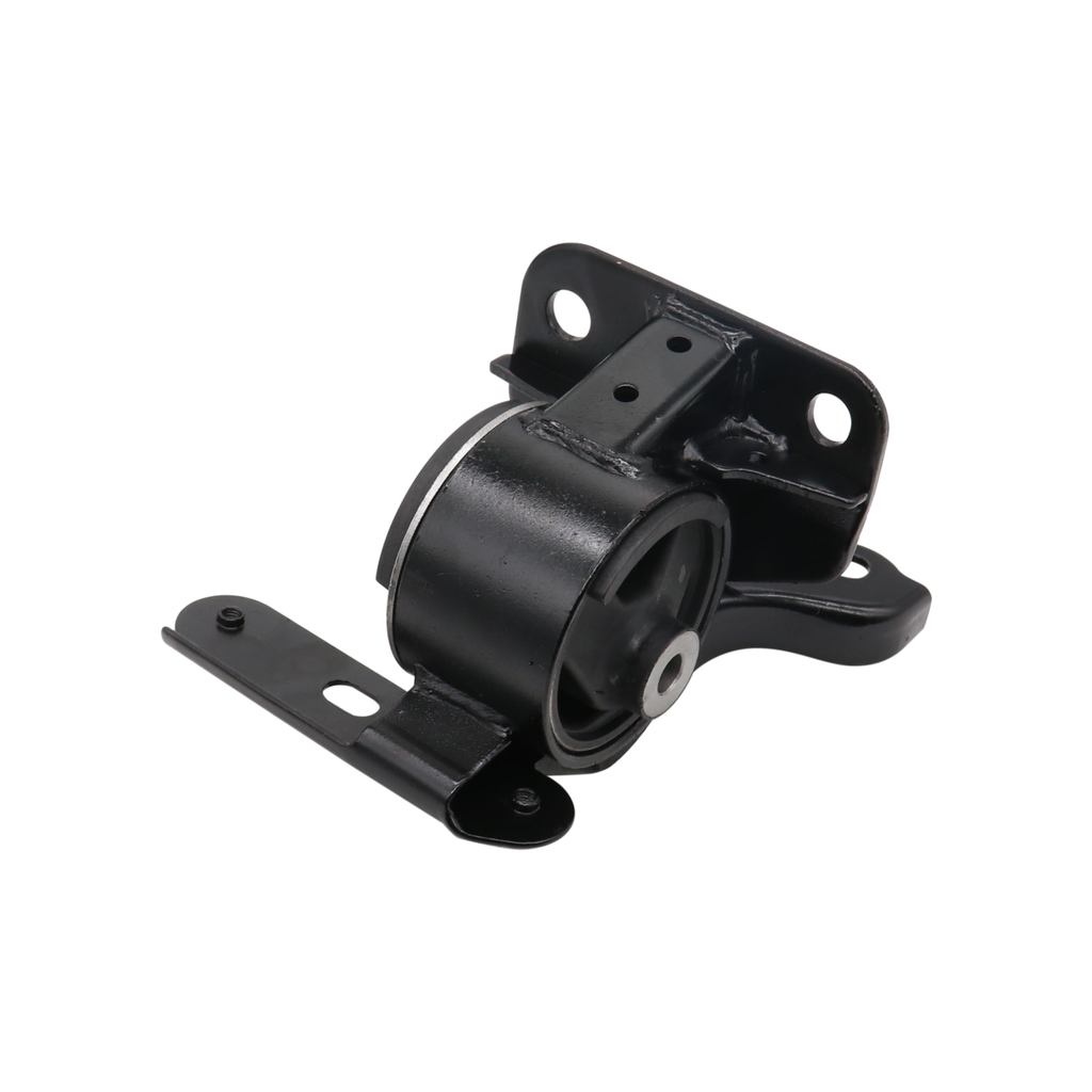 514699 — Soporte de Motor Izquierdo GSP 514699