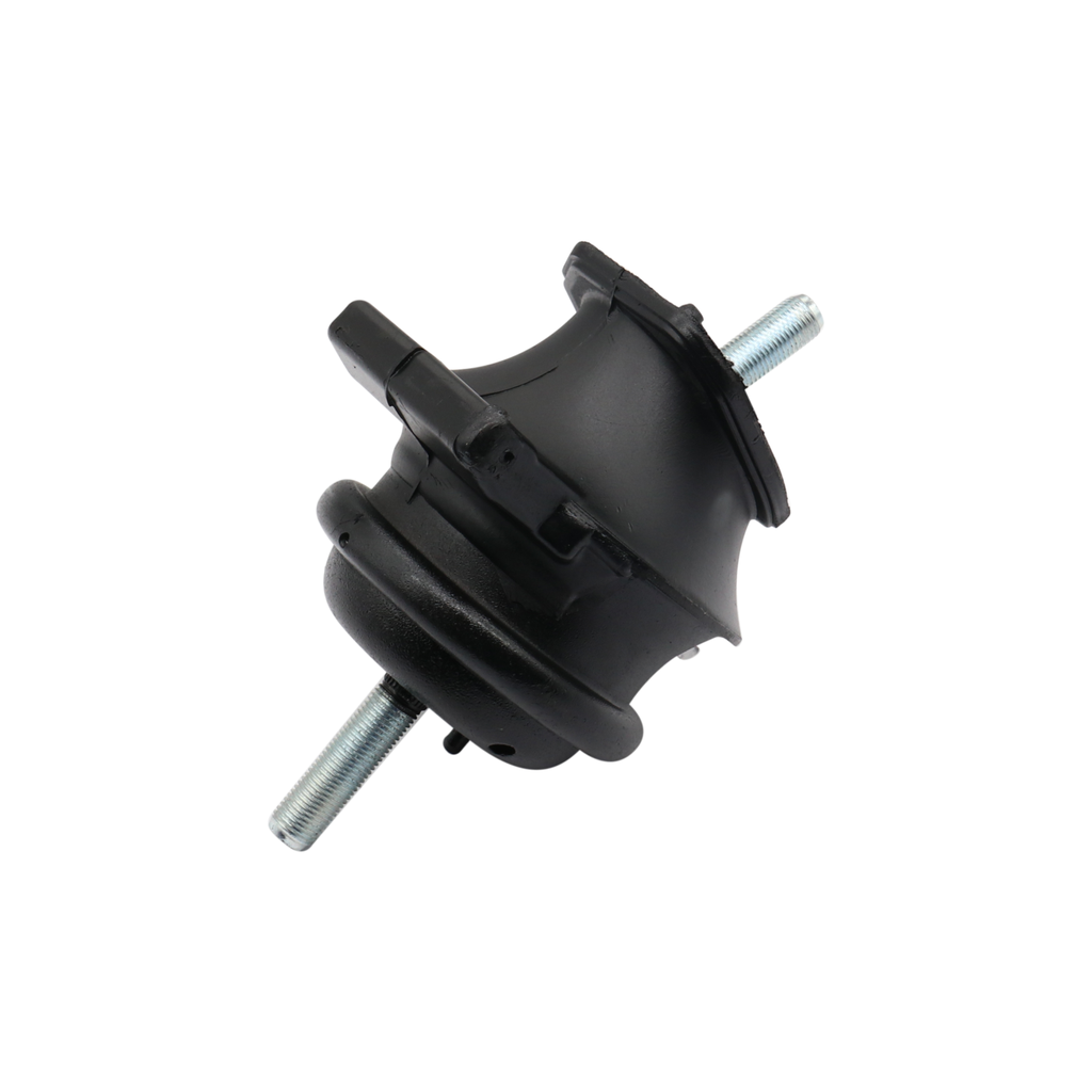 514717 — Soporte de Motor Delantero Derecho GSP 514717