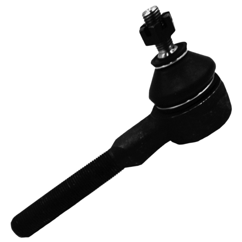 TERMINAL DIRECCIÓN EXT. CHRYSLER 300M 1998-2001