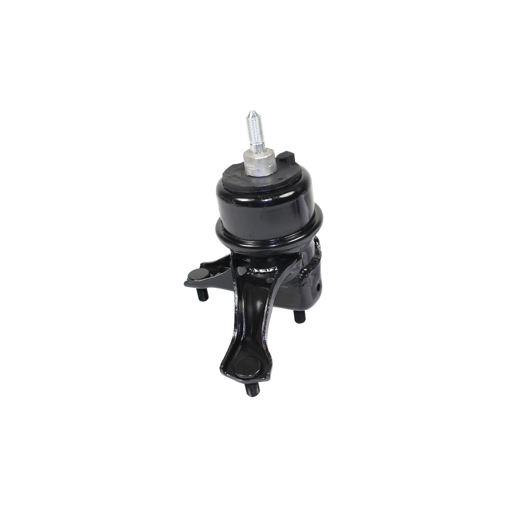514719 — Soporte de Motor Delantero Derecho GSP 514719