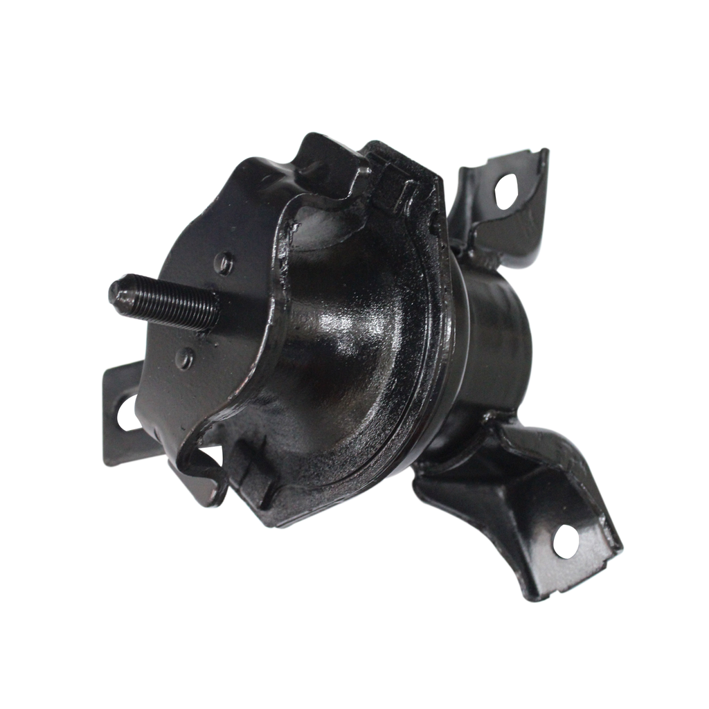 514720 — Soporte de Motor Derecho GSP 514720