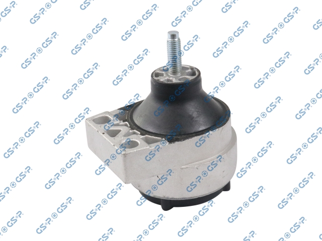514724 — Soporte de Motor Delantero Derecho GSP 514724