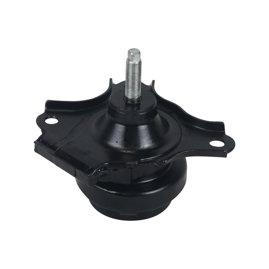 514726 — Soporte de Motor Delantero Izquierdo GSP 514726