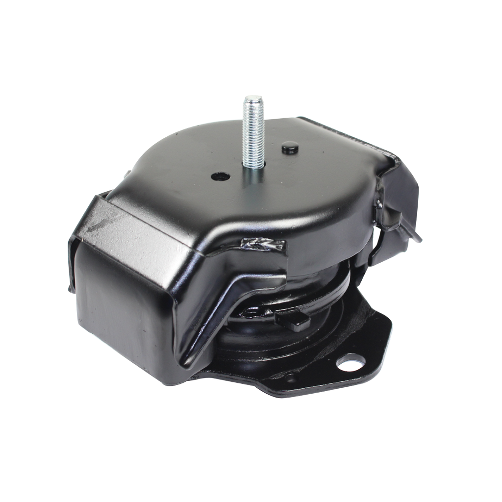 514732 — Soporte de Motor Delantero GSP 514732