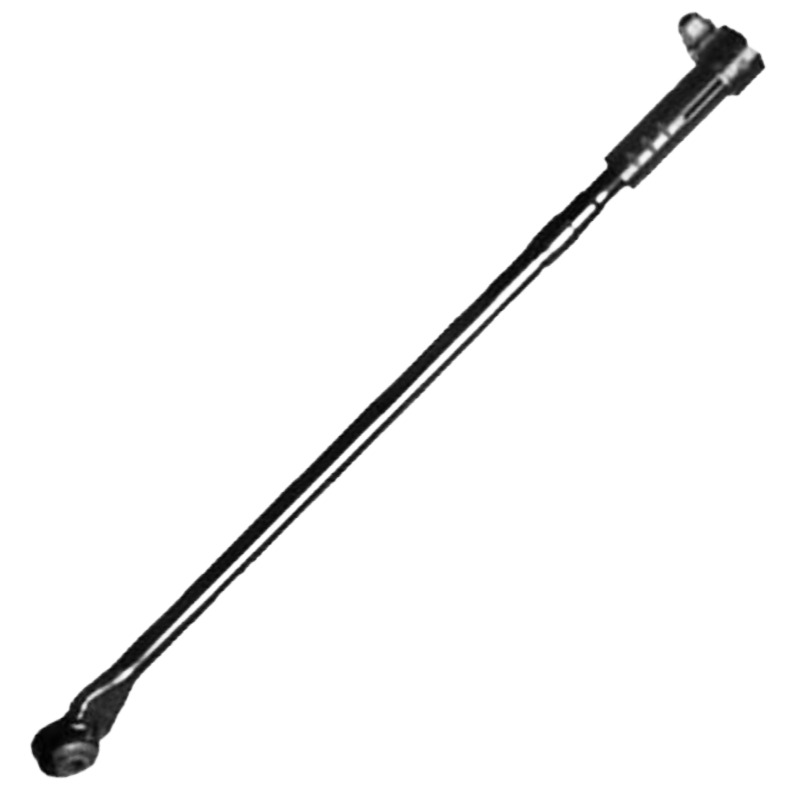 TERMINAL DIRECCIÓN INT. CHRYSLER 300M 1998-2001