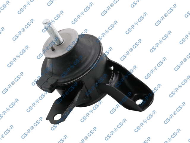 514748 — Soporte de Motor Delantero Derecho GSP 514748