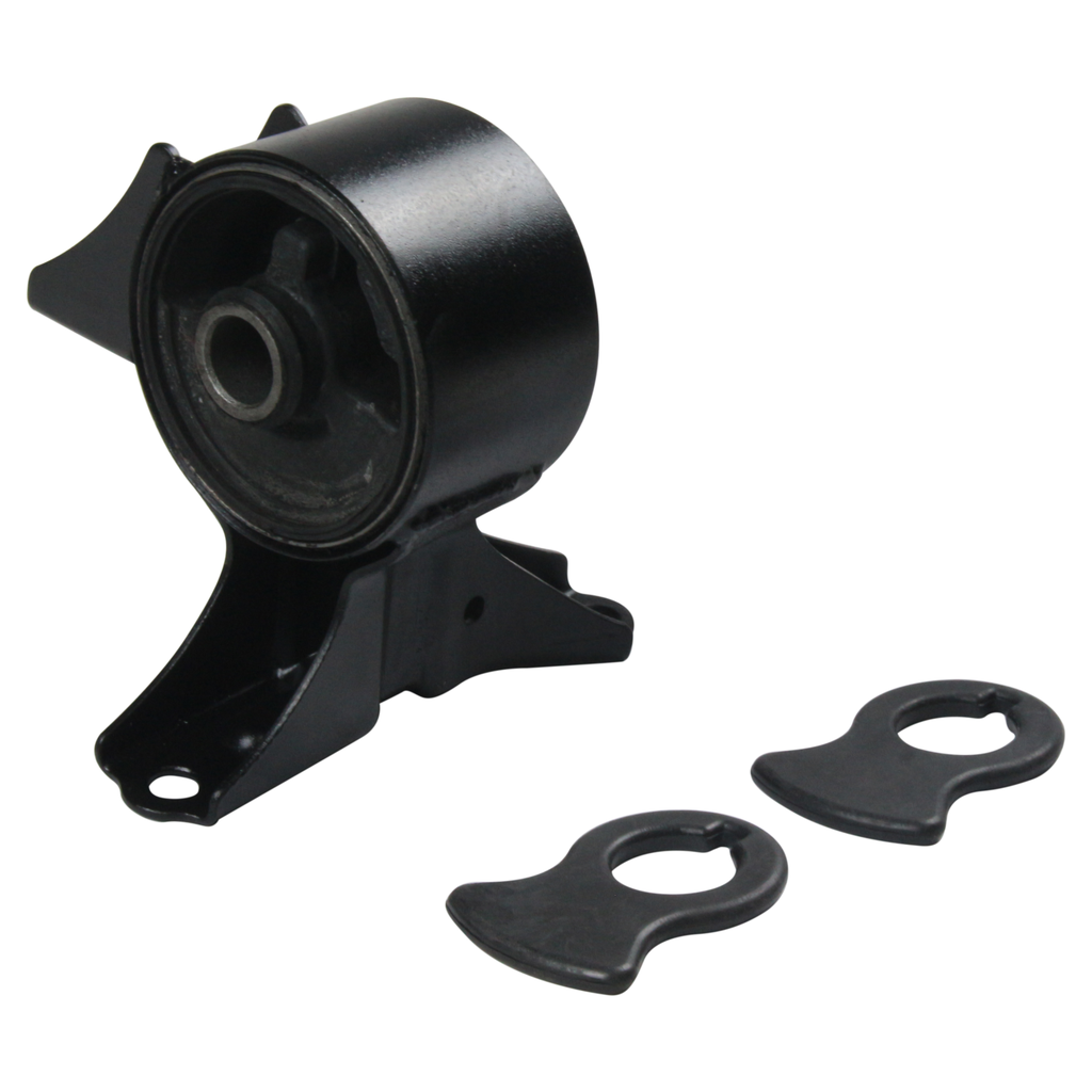 514750 — Soporte de Motor Derecho GSP 514750