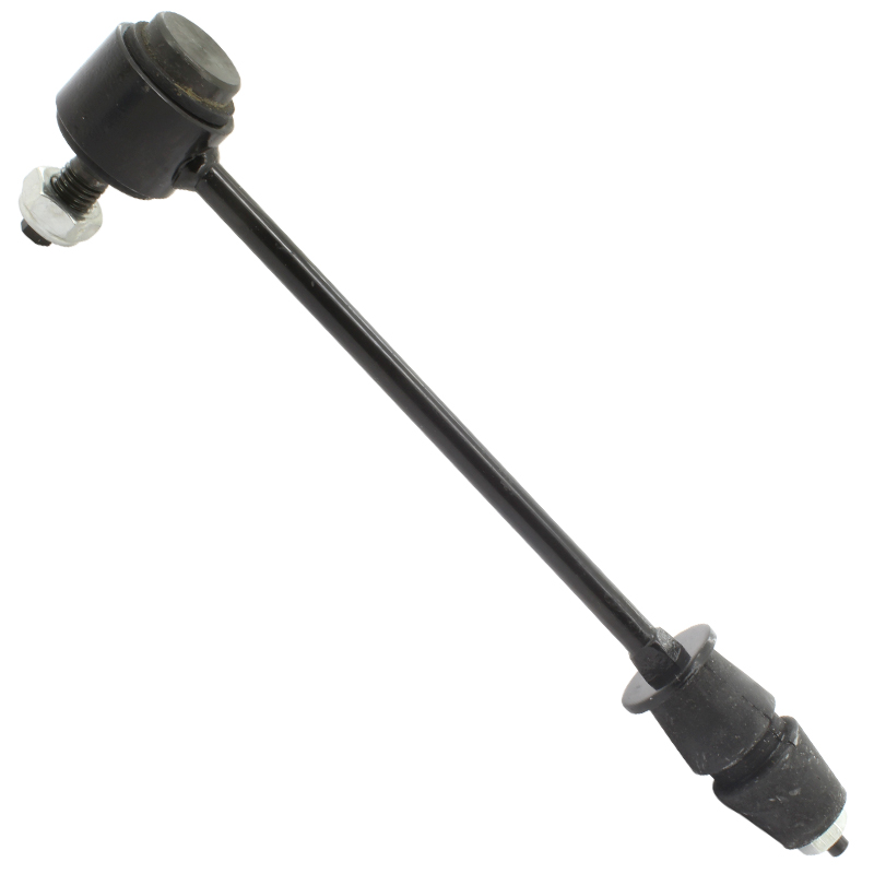 TORNILLO ESTABILIZADOR TRASERO DERECHO CHRYSLER 300M 1998-2001