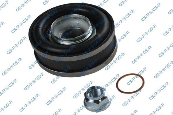 Balero Central de Cardán GSP 514791S