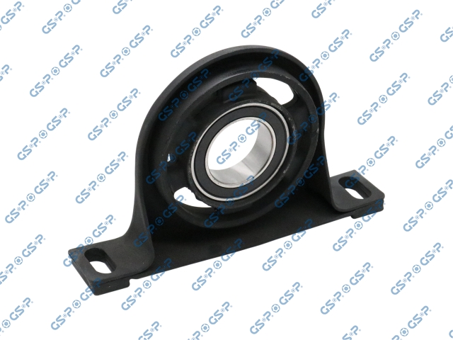 Balero Central de Cardán GSP 514795