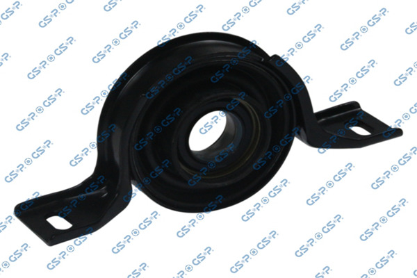514802 — Balero Central de Cardán GSP 514802