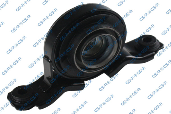 Balero Central de Cardán GSP 514803