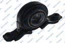 Balero Central de Cardán GSP 514803