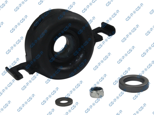 Balero Central de Cardán GSP 514806S