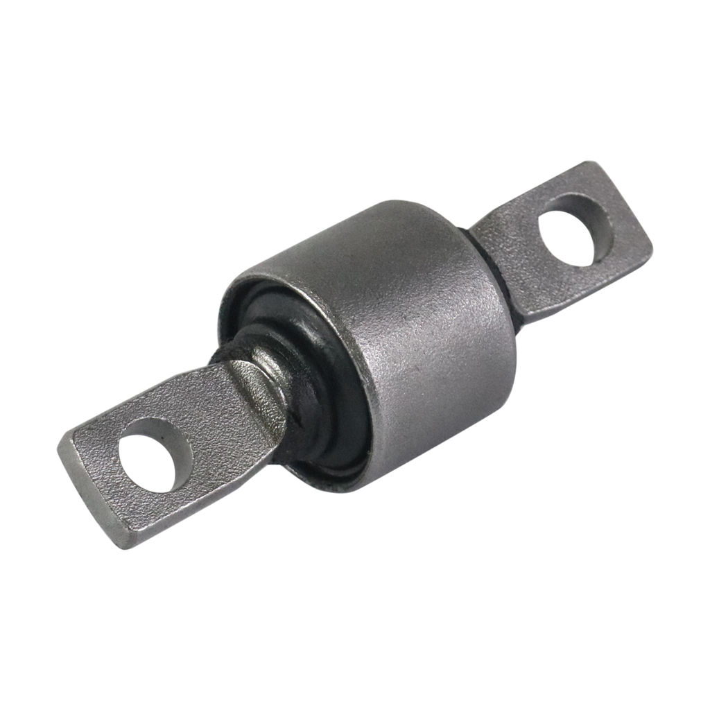 Buje de Horquilla GSP 514839