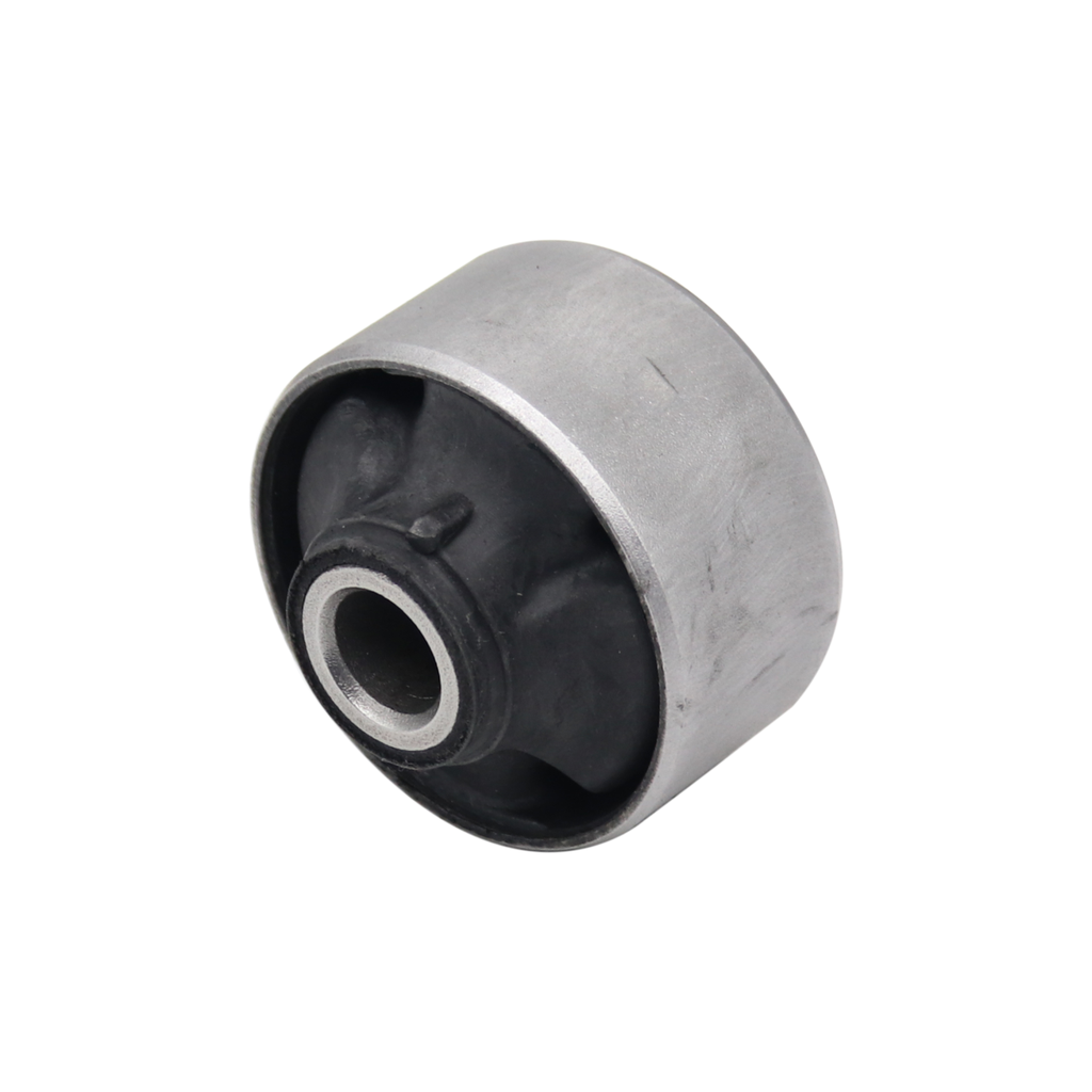 Buje de Horquilla GSP 514847
