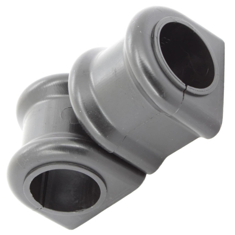 TO-30-130 — GOMAS BARRA ESTABILIZADORA DELANTERO CHRYSLER ASPEN 2007-2009