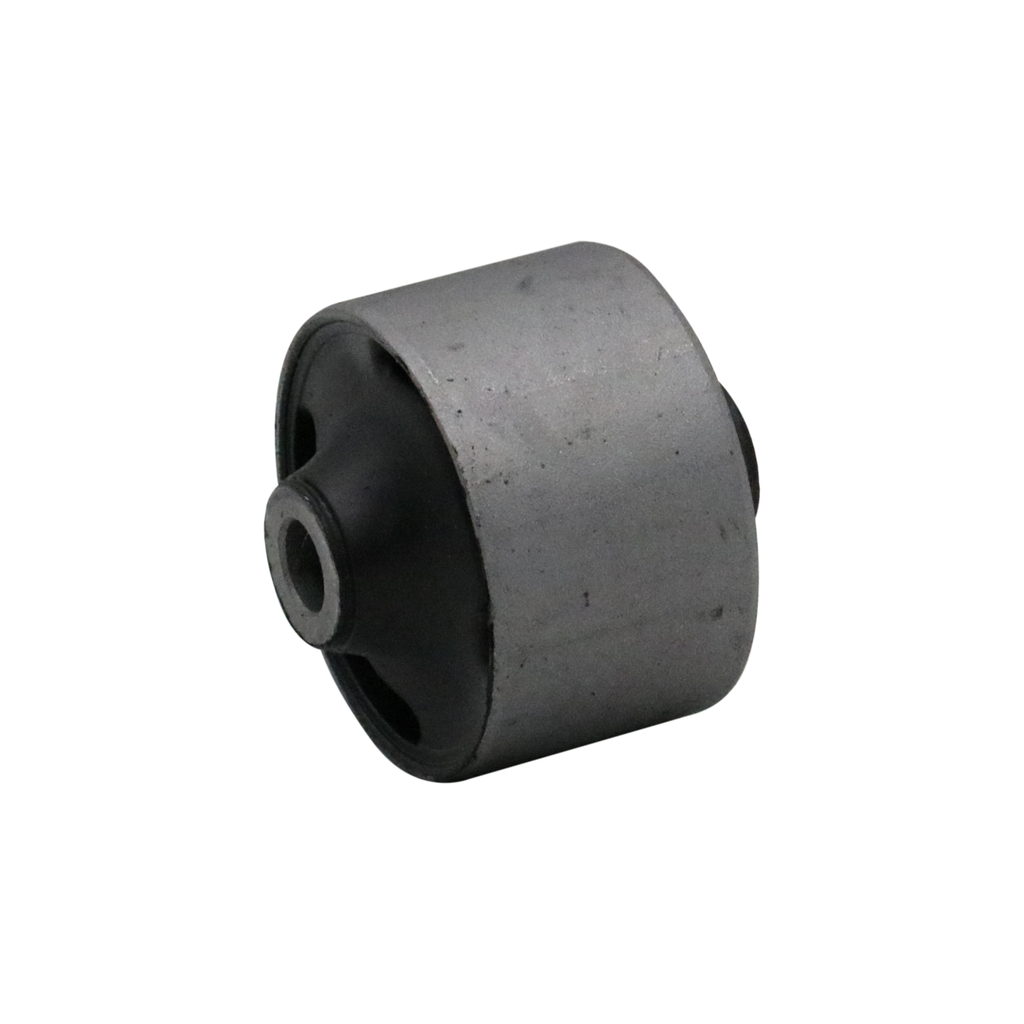 Buje de Horquilla GSP 514886