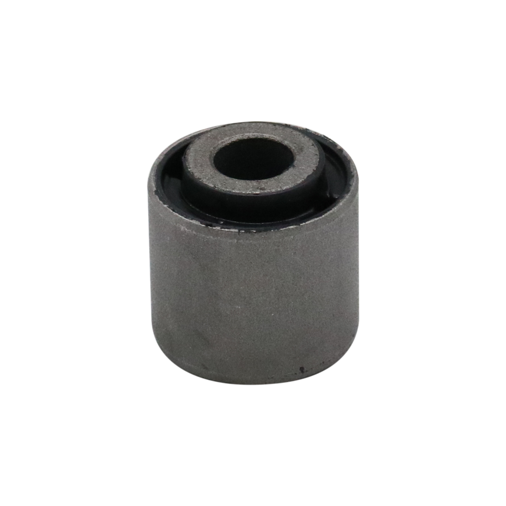 Buje de Horquilla GSP 514904