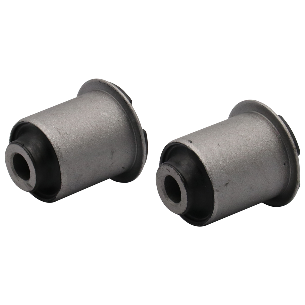 514914K — Kit de Buje de Horquilla GSP 514914K
