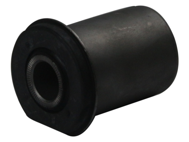 Buje de Horquilla GSP 514923