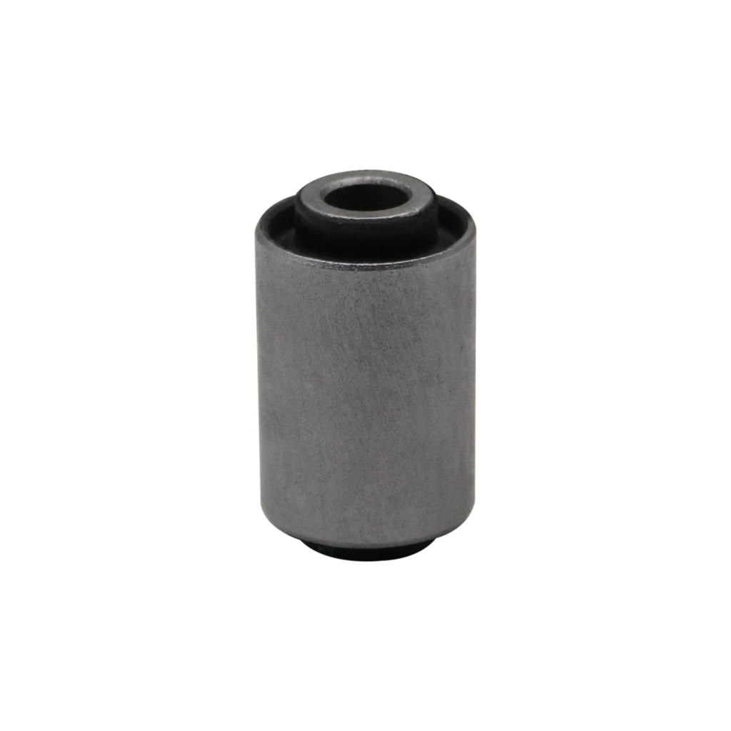Buje de Horquilla GSP 514957