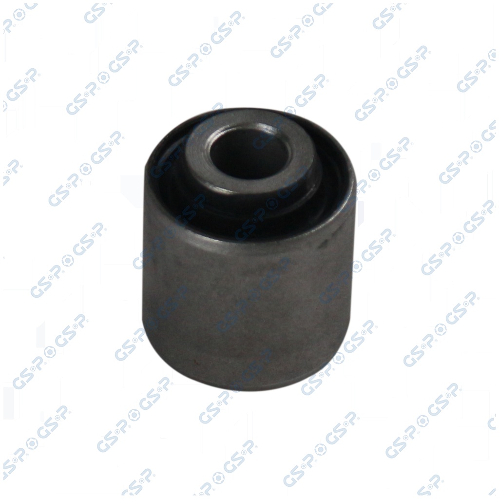 514981 — Buje de Mangueta GSP 514981