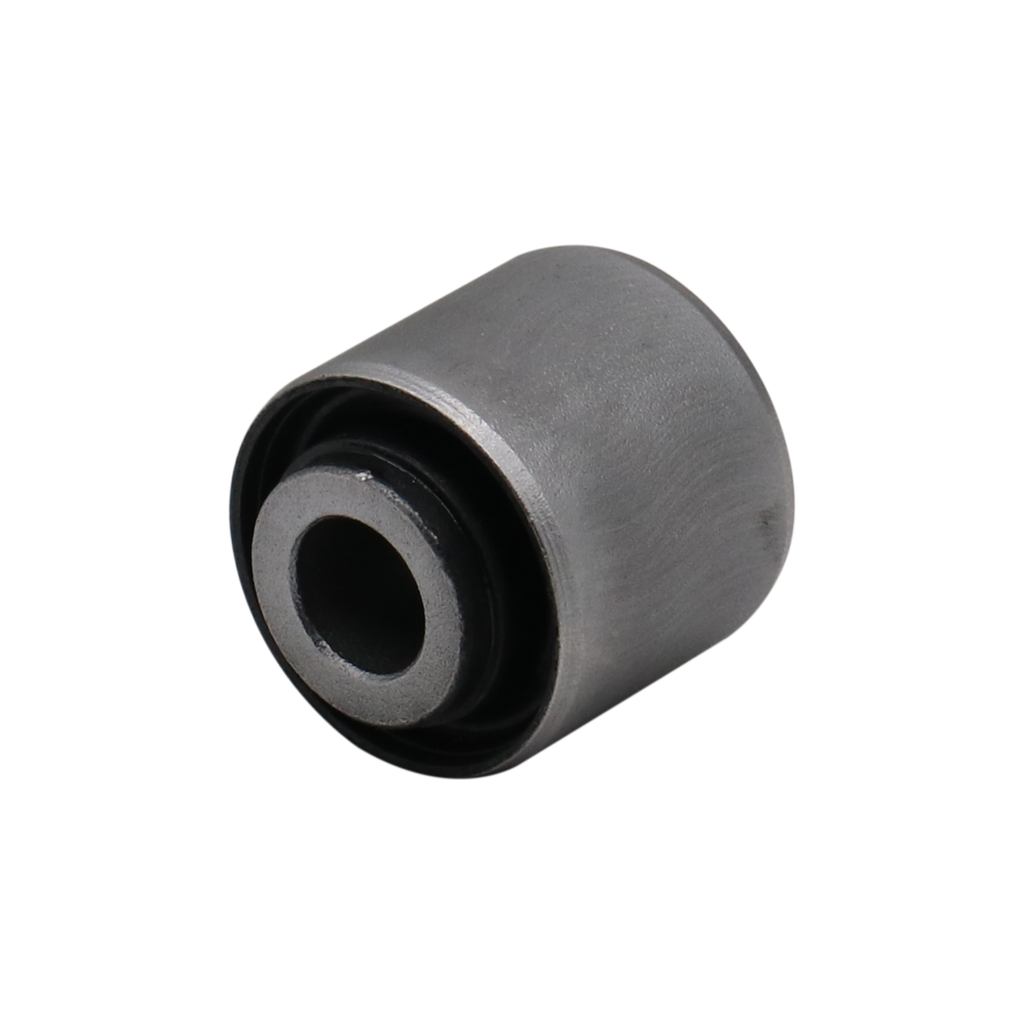 514982 — Buje de Horquilla GSP 514982