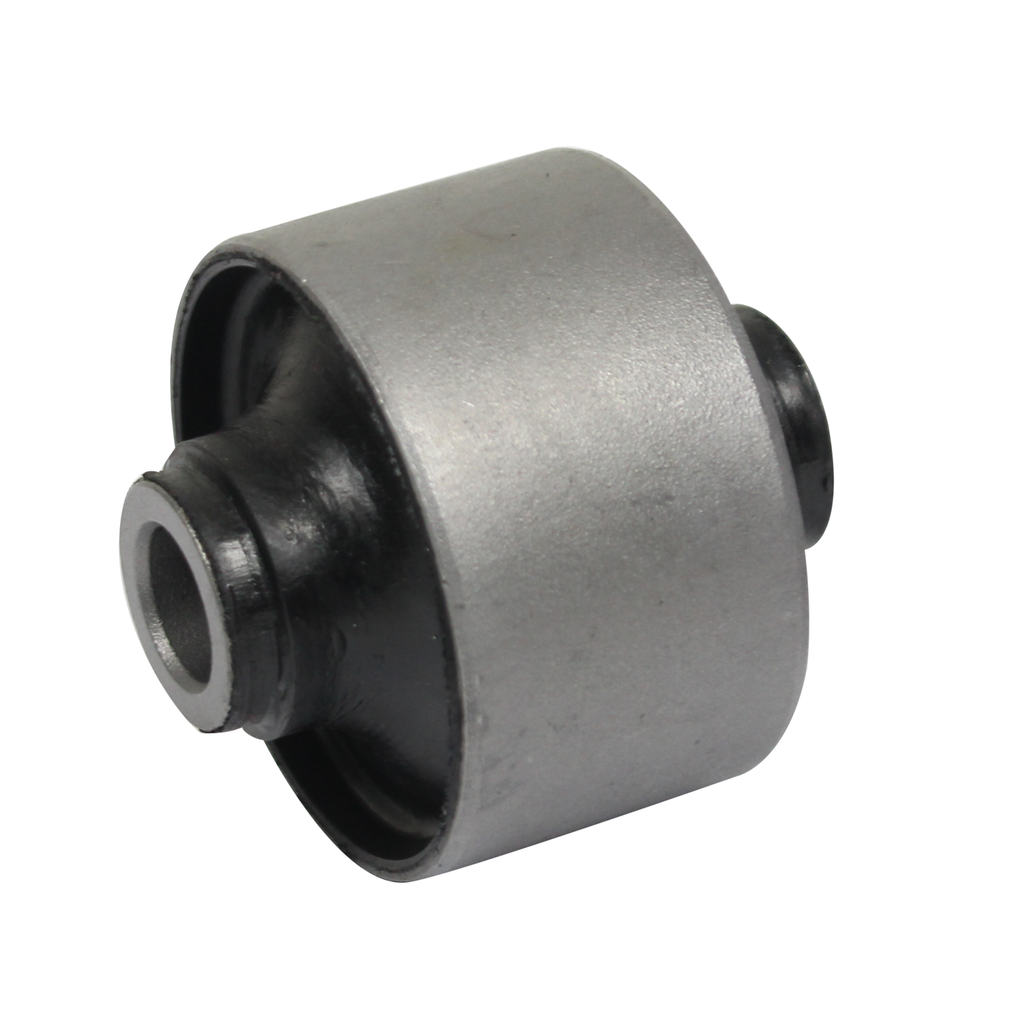 514986 — Buje de Horquilla GSP 514986