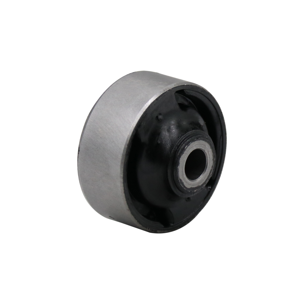 Buje de Horquilla GSP 516003